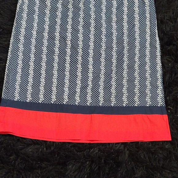 🖤 Talbots Pencil Skirt🖤 - Picture 5 of 6